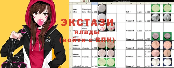 дурь Остров