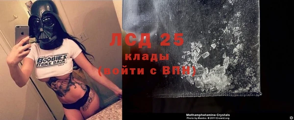 мдпв Осинники