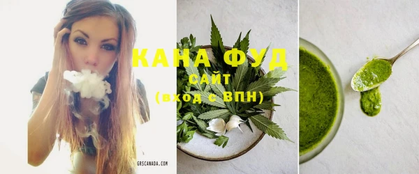 дурь Остров