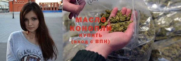 дурь Остров