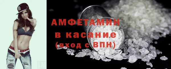дурь Остров