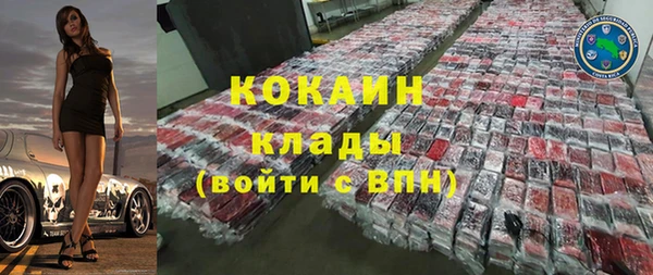 мдпв Осинники