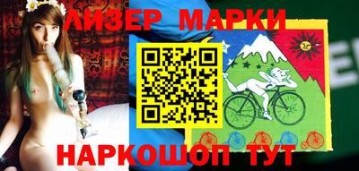 метадон Вязьма
