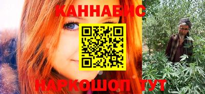 a pvp Вязники