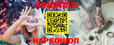 a pvp Вязники