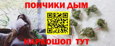 a pvp Вязники