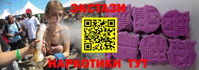 a pvp Вязники