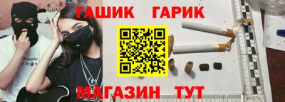 a pvp Вязники