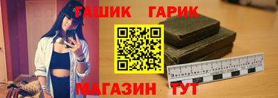 дистиллят марихуана Вышний Волочёк
