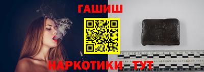 a pvp Вязники